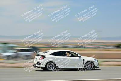 media/Jun-01-2025-VIP Trackdays (Sun) [[b20349723e]]/B Group/Session 3 (Turns 10 12 and StartFinish)/